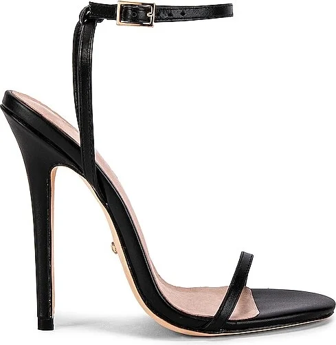 Bali Heel
