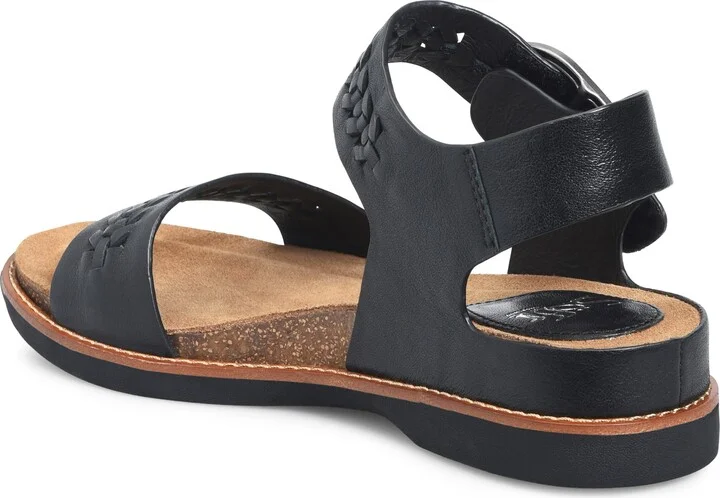 Bali II Sandal - Image 2