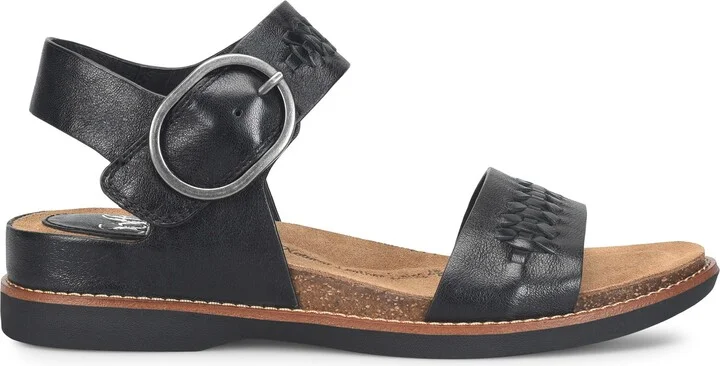 Bali II Sandal - Image 3