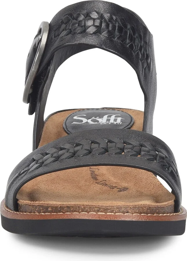 Bali II Sandal - Image 4