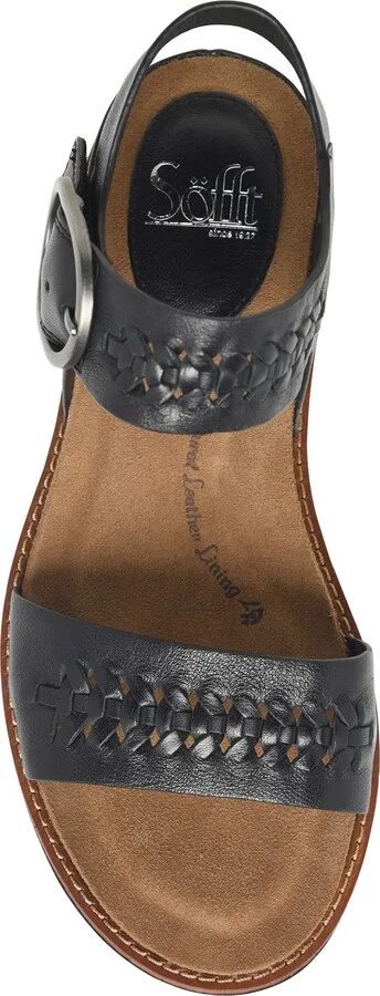 Bali II Sandal - Image 5