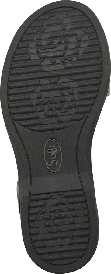 Bali II Sandal - Image 6