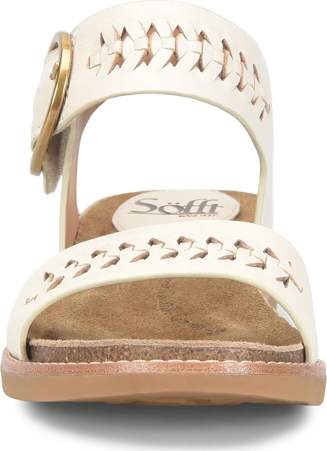 Bali II Sandal - Image 10