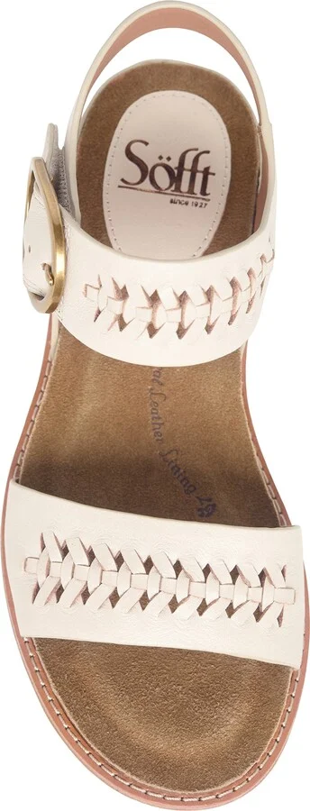 Bali II Sandal - Image 11