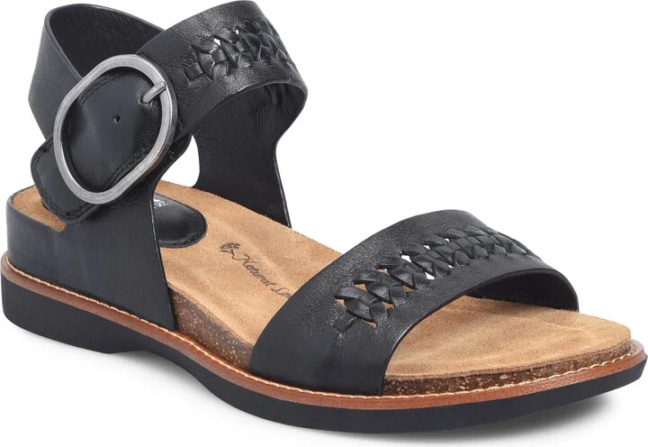 Bali II Sandal