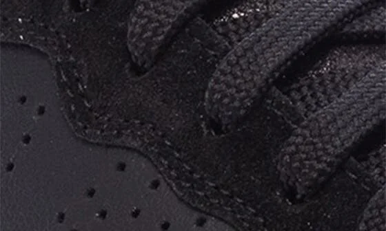 Bali Lace-Up Sneaker - Image 7