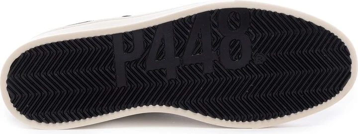 Bali Low Top Sneaker - Image 6