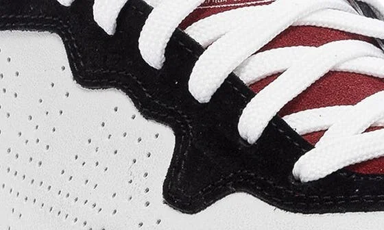 Bali Low Top Sneaker - Image 7