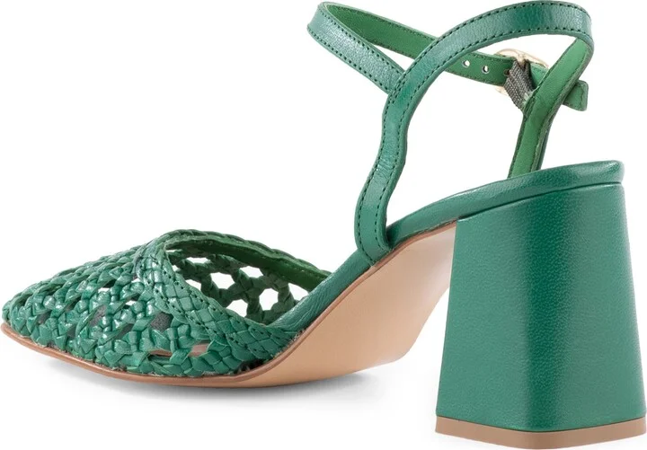 Bali Pump - Image 2