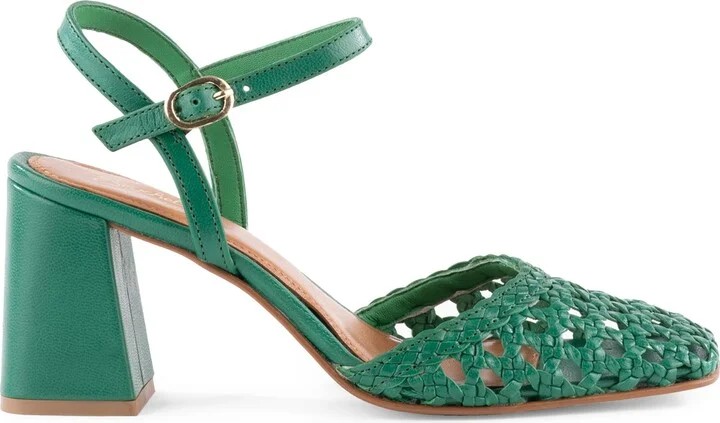 Bali Pump - Image 3