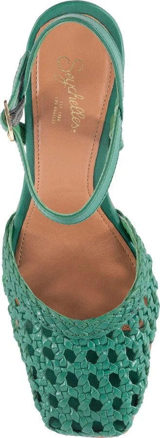 Bali Pump - Image 4