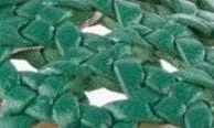 Bali Pump - Image 5
