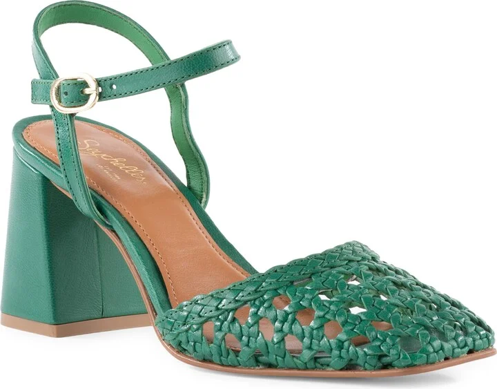 Bali Pump
