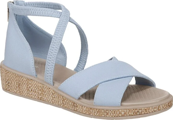 Bali Sand Sandal