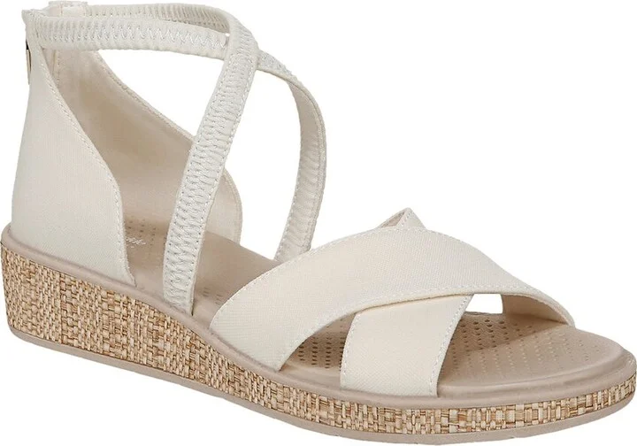 Bali Sand Sandal