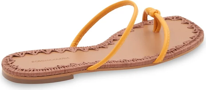 Bali Sandal - Image 2
