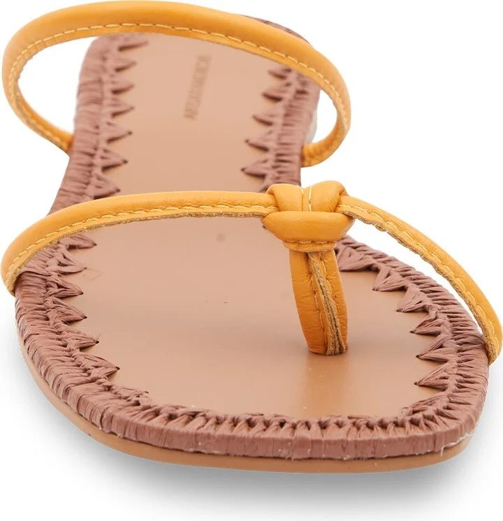 Bali Sandal - Image 3