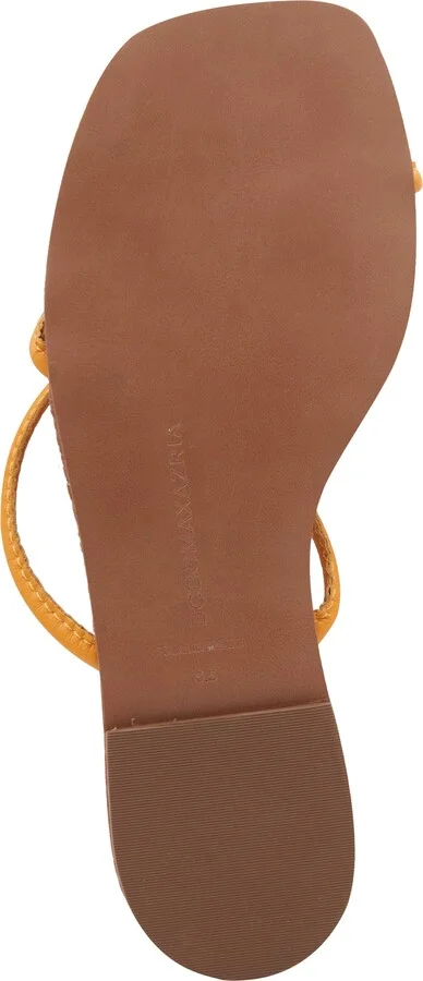 Bali Sandal - Image 4
