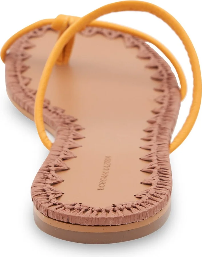 Bali Sandal - Image 5
