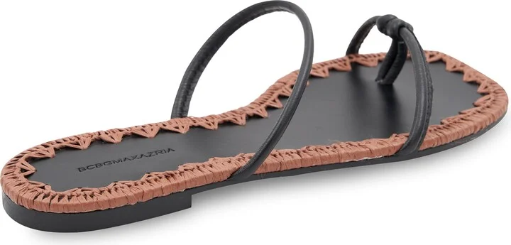Bali Sandal - Image 7