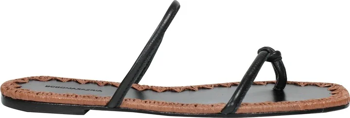Bali Sandal - Image 8