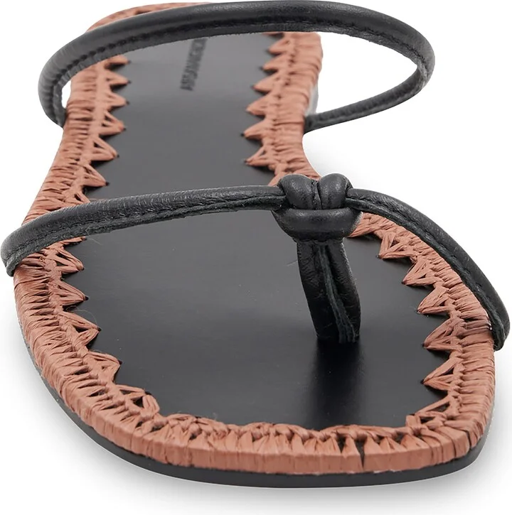 Bali Sandal - Image 9