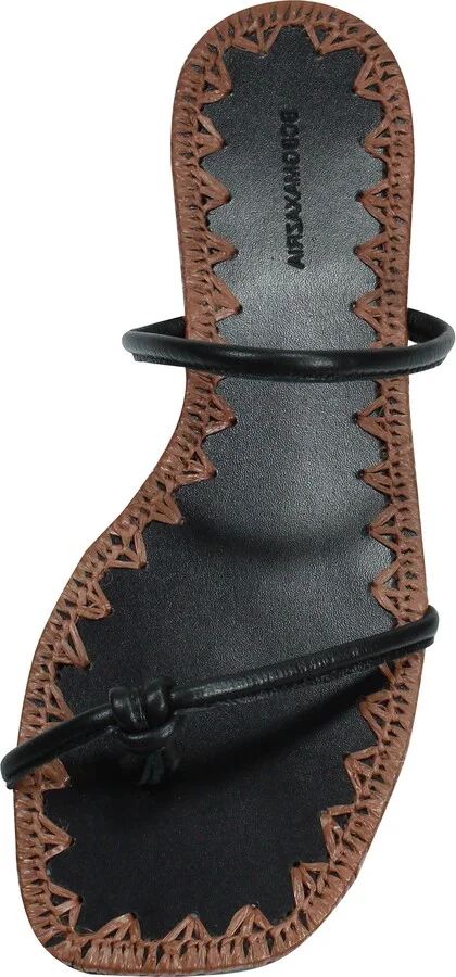 Bali Sandal - Image 10