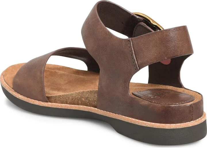 Bali Sandal - Image 2