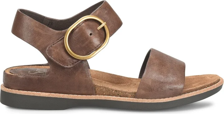 Bali Sandal - Image 3