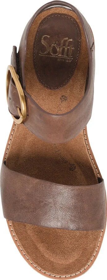 Bali Sandal - Image 4