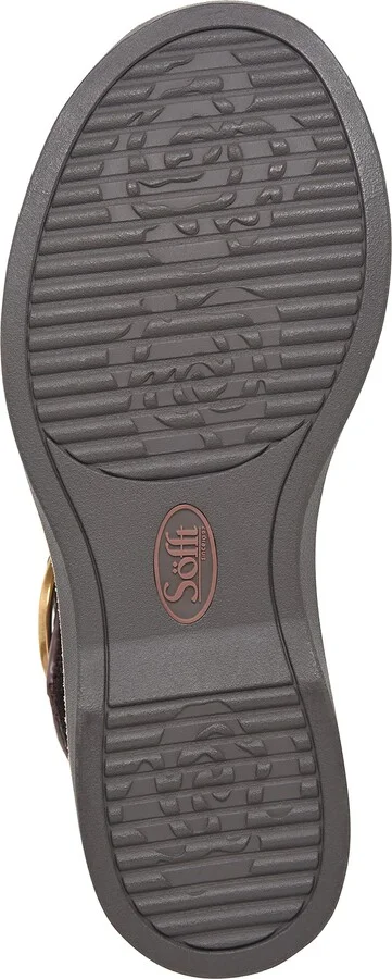 Bali Sandal - Image 5
