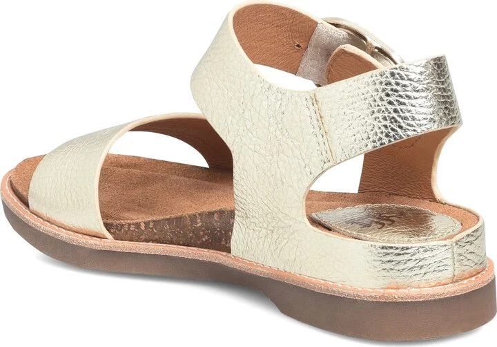 Bali Sandal - Image 7
