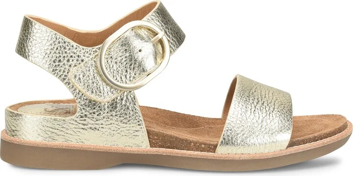Bali Sandal - Image 8