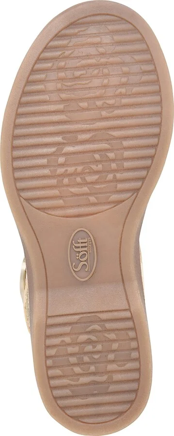 Bali Sandal - Image 10