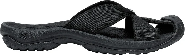 Bali Sandal - Image 2
