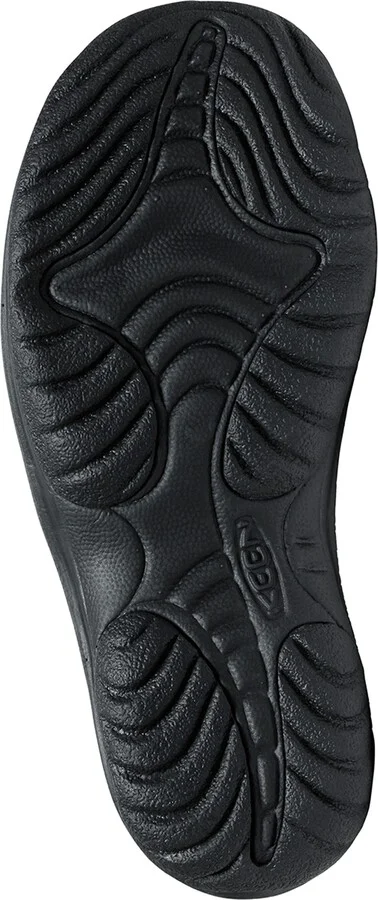 Bali Sandal - Image 3