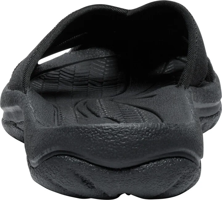 Bali Sandal - Image 4