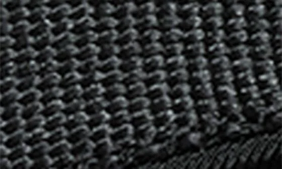Bali Sandal - Image 5