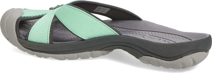 Bali Sandal - Image 6