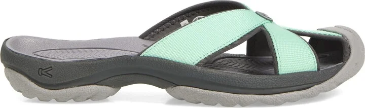 Bali Sandal - Image 7