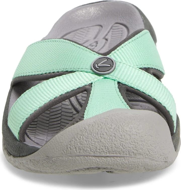 Bali Sandal - Image 8
