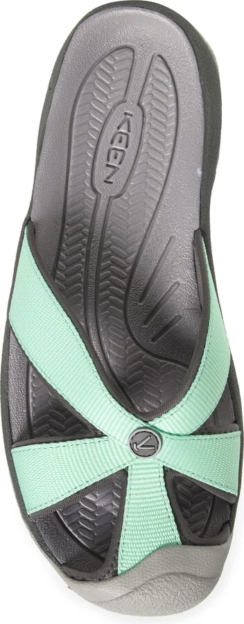 Bali Sandal - Image 9