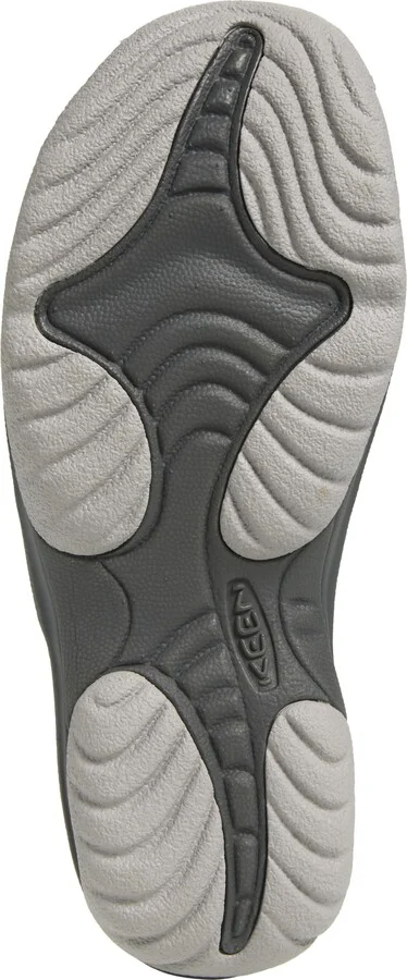 Bali Sandal - Image 10