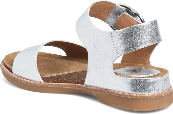 Bali Sandal - Image 2
