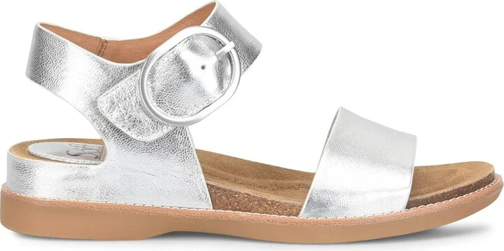 Bali Sandal - Image 3