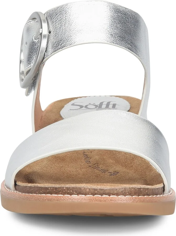Bali Sandal - Image 4