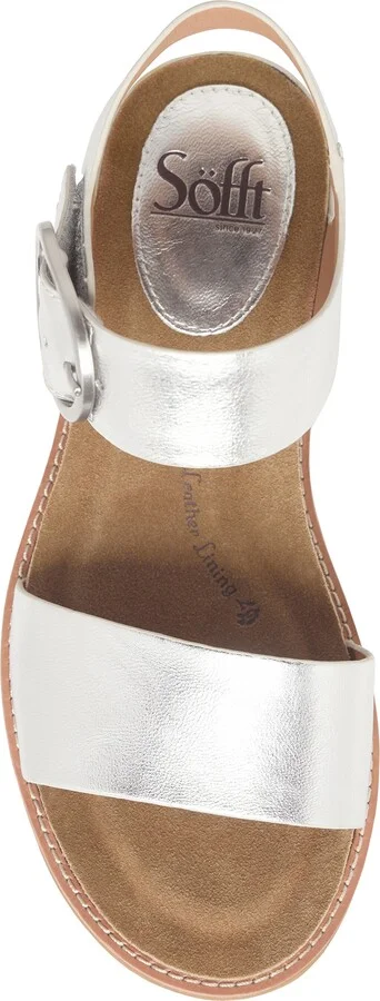 Bali Sandal - Image 5