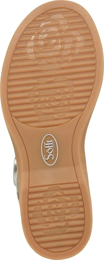 Bali Sandal - Image 6