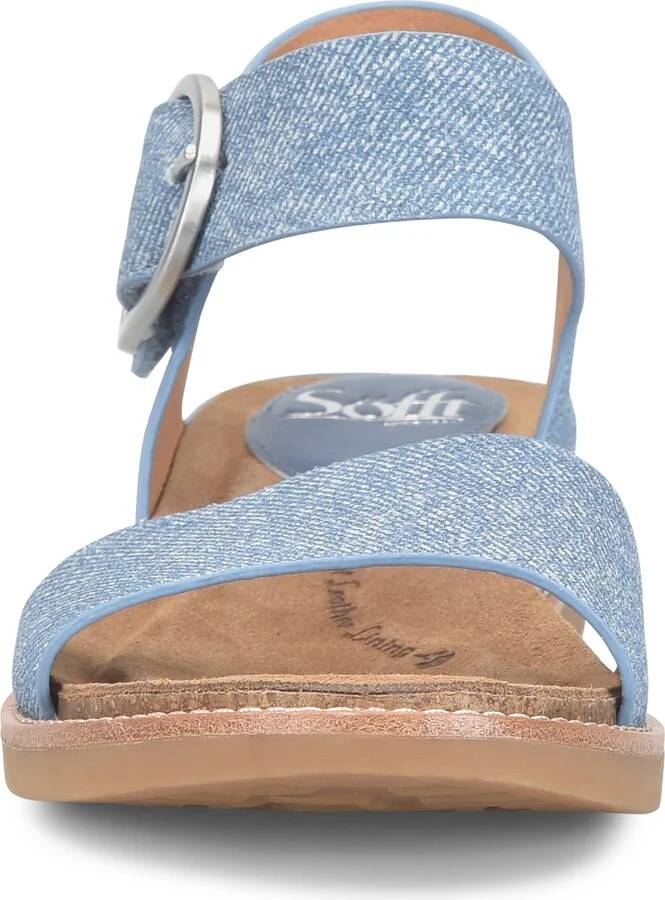 Bali Sandal - Image 10