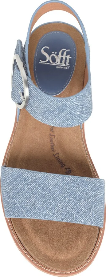 Bali Sandal - Image 11